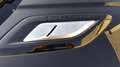 Land Rover Range Rover Sport 2.0 Si4 PHEV Autobiography Dynamic 404 Zwart - thumbnail 10