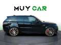 Land Rover Range Rover Sport 2.0 Si4 PHEV Autobiography Dynamic 404 Zwart - thumbnail 2