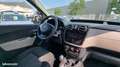 Dacia Dokker 1.2 TCE 115CH AMBIANCE Blanc - thumbnail 9