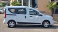 Dacia Dokker 1.2 TCE 115CH AMBIANCE Blanc - thumbnail 7