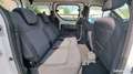 Dacia Dokker 1.2 TCE 115CH AMBIANCE Blanc - thumbnail 14