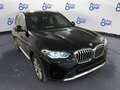 BMW X3 20D 2.0 HYBRID 48V 197CV XDRIVE AUTO - * Nero - thumbnail 1
