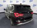 BMW X3 20D 2.0 HYBRID 48V 197CV XDRIVE AUTO - * Nero - thumbnail 3