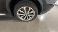 BMW X3 20D 2.0 HYBRID 48V 197CV XDRIVE AUTO - * Nero - thumbnail 15