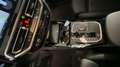 BMW X3 20D 2.0 HYBRID 48V 197CV XDRIVE AUTO - * Nero - thumbnail 10