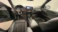 BMW X3 20D 2.0 HYBRID 48V 197CV XDRIVE AUTO - * Nero - thumbnail 4