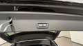 BMW X3 20D 2.0 HYBRID 48V 197CV XDRIVE AUTO - * Nero - thumbnail 14