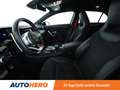 Mercedes-Benz A 35 AMG 4Matic Aut.*NAVI*CAM*PDC*SHZ*MBUX*TEMPO*LED* Albastru - thumbnail 10