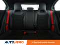 Mercedes-Benz A 35 AMG 4Matic Aut.*NAVI*CAM*PDC*SHZ*MBUX*TEMPO*LED* Albastru - thumbnail 15