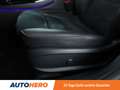 Mercedes-Benz A 35 AMG 4Matic Aut.*NAVI*CAM*PDC*SHZ*MBUX*TEMPO*LED* Bleu - thumbnail 28