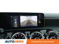 Mercedes-Benz A 35 AMG 4Matic Aut.*NAVI*CAM*PDC*SHZ*MBUX*TEMPO*LED* Bleu - thumbnail 22