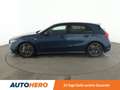 Mercedes-Benz A 35 AMG 4Matic Aut.*NAVI*CAM*PDC*SHZ*MBUX*TEMPO*LED* Albastru - thumbnail 3