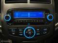 Chevrolet Aveo 1.4 LT NAP - Cruise Cntrl. - Airco - Blanco - thumbnail 18