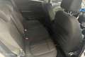 Chevrolet Aveo 1.4 LT NAP - Cruise Cntrl. - Airco - Blanco - thumbnail 24