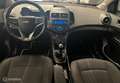 Chevrolet Aveo 1.4 LT NAP - Cruise Cntrl. - Airco - Blanco - thumbnail 14