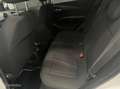 Chevrolet Aveo 1.4 LT NAP - Cruise Cntrl. - Airco - Blanco - thumbnail 25