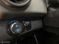 Chevrolet Aveo 1.4 LT NAP - Cruise Cntrl. - Airco - Blanco - thumbnail 21