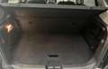 Chevrolet Aveo 1.4 LT NAP - Cruise Cntrl. - Airco - Blanco - thumbnail 10