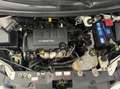 Chevrolet Aveo 1.4 LT NAP - Cruise Cntrl. - Airco - Blanco - thumbnail 28