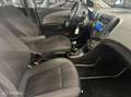 Chevrolet Aveo 1.4 LT NAP - Cruise Cntrl. - Airco - Blanco - thumbnail 23