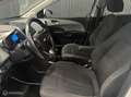Chevrolet Aveo 1.4 LT NAP - Cruise Cntrl. - Airco - Blanco - thumbnail 22