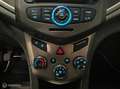 Chevrolet Aveo 1.4 LT NAP - Cruise Cntrl. - Airco - Blanco - thumbnail 19