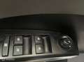 Chevrolet Aveo 1.4 LT NAP - Cruise Cntrl. - Airco - Blanco - thumbnail 20