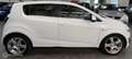 Chevrolet Aveo 1.4 LT NAP - Cruise Cntrl. - Airco - Blanco - thumbnail 12