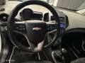 Chevrolet Aveo 1.4 LT NAP - Cruise Cntrl. - Airco - Blanco - thumbnail 15