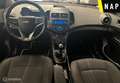 Chevrolet Aveo 1.4 LT NAP - Cruise Cntrl. - Airco - Blanco - thumbnail 3