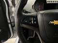 Chevrolet Aveo 1.4 LT NAP - Cruise Cntrl. - Airco - Blanco - thumbnail 16