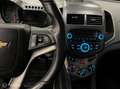 Chevrolet Aveo 1.4 LT NAP - Cruise Cntrl. - Airco - Blanco - thumbnail 17
