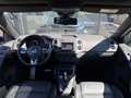 Volkswagen Tiguan Tiguan 2.0 TDI 150 FAP BlueMotion Technology Série Spéciale R-Exclusive 4Motion DSG7 Grijs - thumbnail 2