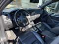 Volkswagen Tiguan Tiguan 2.0 TDI 150 FAP BlueMotion Technology Série Spéciale R-Exclusive 4Motion DSG7 Grijs - thumbnail 14