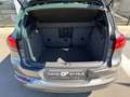 Volkswagen Tiguan Tiguan 2.0 TDI 150 FAP BlueMotion Technology Série Spéciale R-Exclusive 4Motion DSG7 Grijs - thumbnail 9