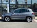 Volkswagen Tiguan Tiguan 2.0 TDI 150 FAP BlueMotion Technology Série Spéciale R-Exclusive 4Motion DSG7 Grijs - thumbnail 11