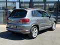 Volkswagen Tiguan Tiguan 2.0 TDI 150 FAP BlueMotion Technology Série Spéciale R-Exclusive 4Motion DSG7 Grijs - thumbnail 7