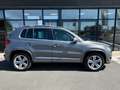 Volkswagen Tiguan Tiguan 2.0 TDI 150 FAP BlueMotion Technology Série Spéciale R-Exclusive 4Motion DSG7 Grau - thumbnail 3