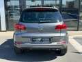 Volkswagen Tiguan Tiguan 2.0 TDI 150 FAP BlueMotion Technology Série Spéciale R-Exclusive 4Motion DSG7 Grijs - thumbnail 8