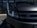 Volkswagen Tiguan Tiguan 2.0 TDI 150 FAP BlueMotion Technology Série Spéciale R-Exclusive 4Motion DSG7 Grijs - thumbnail 6