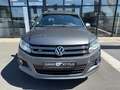 Volkswagen Tiguan Tiguan 2.0 TDI 150 FAP BlueMotion Technology Série Spéciale R-Exclusive 4Motion DSG7 Grijs - thumbnail 5