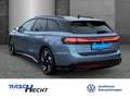 Volkswagen ID.7 Tourer GTX 250KW 86KWH 4MOTION*AHK*NAVI* Blau - thumbnail 3