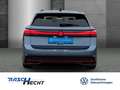 Volkswagen ID.7 Tourer GTX 250KW 86KWH 4MOTION*AHK*NAVI* Blau - thumbnail 6