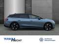 Volkswagen ID.7 Tourer GTX 250KW 86KWH 4MOTION*AHK*NAVI* Blau - thumbnail 5