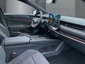 Volkswagen ID.7 Tourer GTX 250KW 86KWH 4MOTION*AHK*NAVI* Blau - thumbnail 13
