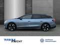 Volkswagen ID.7 Tourer GTX 250KW 86KWH 4MOTION*AHK*NAVI* Blau - thumbnail 2