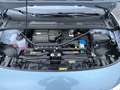 Volkswagen ID.7 Tourer GTX 250KW 86KWH 4MOTION*AHK*NAVI* Blau - thumbnail 10