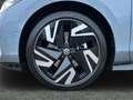 Volkswagen ID.7 Tourer GTX 250KW 86KWH 4MOTION*AHK*NAVI* Blau - thumbnail 8