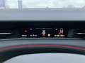 Volkswagen ID.7 Tourer GTX 250KW 86KWH 4MOTION*AHK*NAVI* Blau - thumbnail 19
