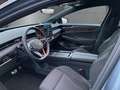 Volkswagen ID.7 Tourer GTX 250KW 86KWH 4MOTION*AHK*NAVI* Blau - thumbnail 12
